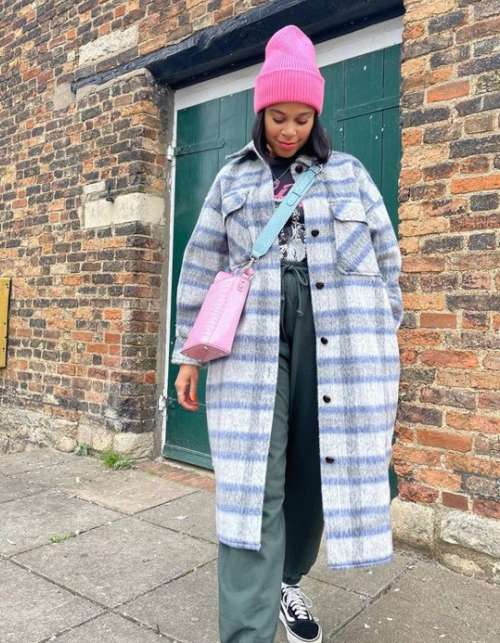 Chapeaux à la mode 2026: tendances, modèles féminins d'hiver, photos