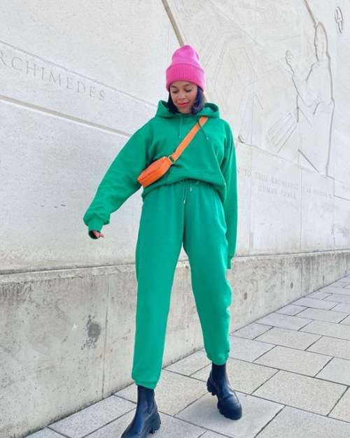 Chapeaux à la mode 2026: tendances, modèles féminins d'hiver, photos