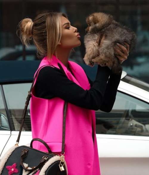 Coiffures pour tous les jours : nouveautés 2026, top à la mode, idées simples