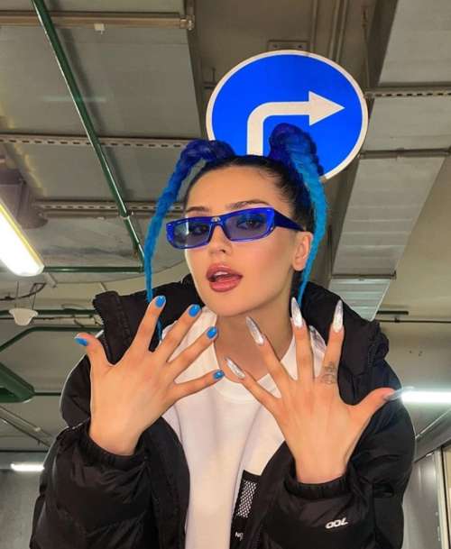 Coiffures pour tous les jours : nouveautés 2026, top à la mode, idées simples