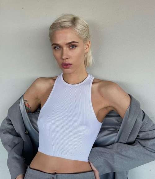 Coiffures pour tous les jours : nouveautés 2026, top à la mode, idées simples