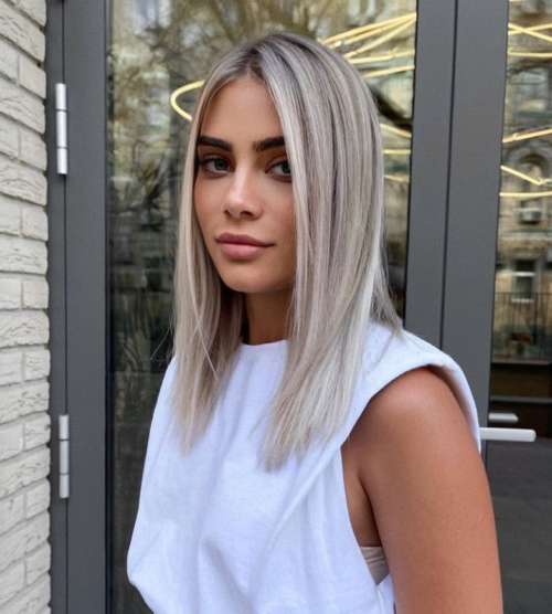 Coiffures pour tous les jours : nouveautés 2026, top à la mode, idées simples