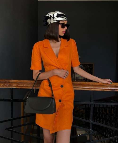 Coiffures pour tous les jours : nouveautés 2026, top à la mode, idées simples