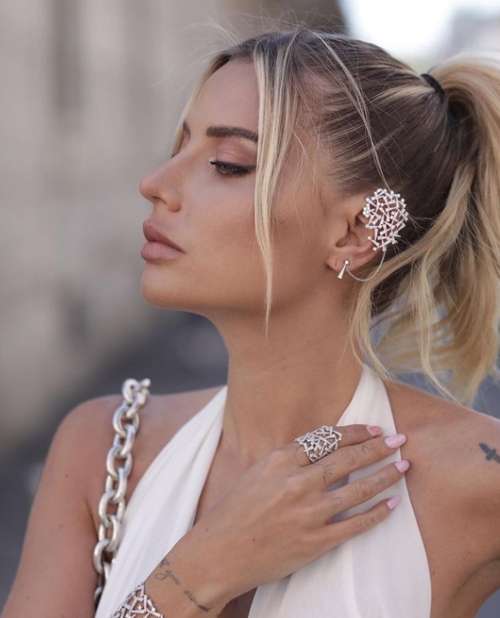 Coiffures pour tous les jours : nouveautés 2026, top à la mode, idées simples