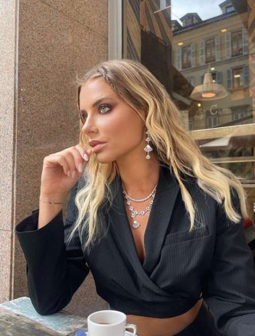 Coiffures pour tous les jours : nouveautés 2026, top à la mode, idées simples