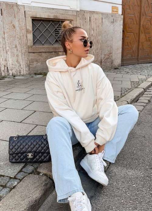 Coiffures pour tous les jours : nouveautés 2026, top à la mode, idées simples