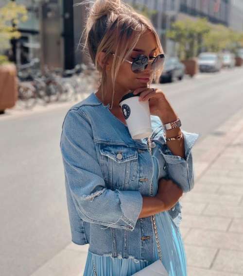 Coiffures pour tous les jours : nouveautés 2026, top à la mode, idées simples