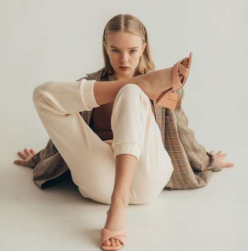 Coupe de cheveux Bob pour cheveux courts: tendances en 2026, types, photos