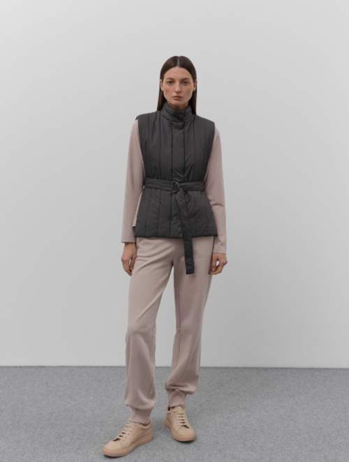 Dicky 2026 : nouveaux modèles féminins, tendances, comment porter, images