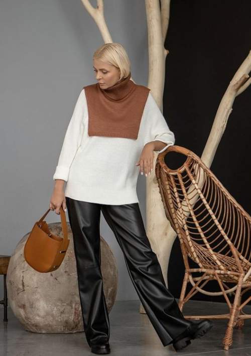 Dicky 2026 : nouveaux modèles féminins, tendances, comment porter, images