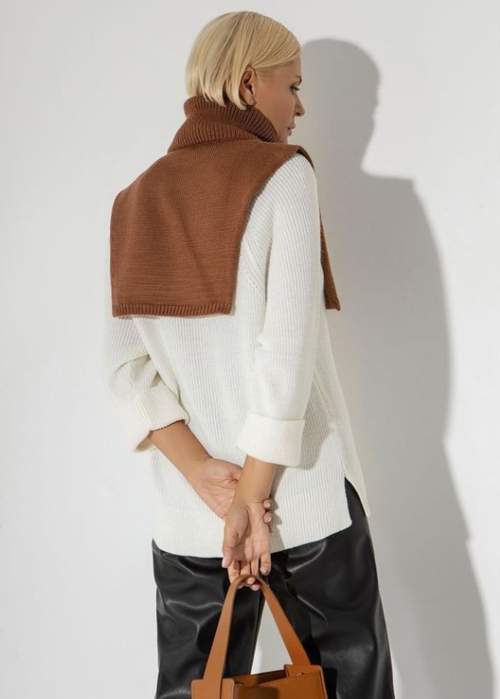 Dicky 2026 : nouveaux modèles féminins, tendances, comment porter, images