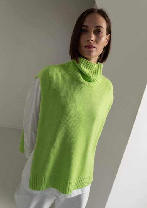 Dicky 2026 : nouveaux modèles féminins, tendances, comment porter, images