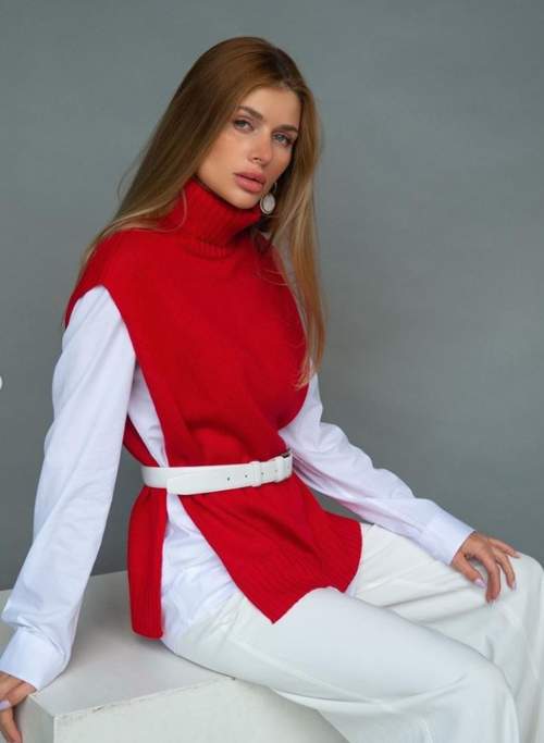 Dicky 2026 : nouveaux modèles féminins, tendances, comment porter, images