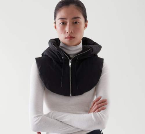 Dicky 2026 : nouveaux modèles féminins, tendances, comment porter, images