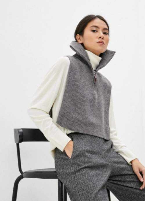 Dicky 2026 : nouveaux modèles féminins, tendances, comment porter, images