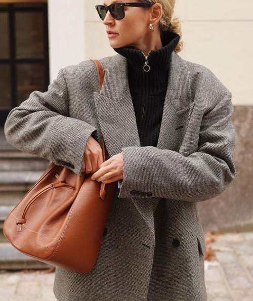 Dicky 2026 : nouveaux modèles féminins, tendances, comment porter, images