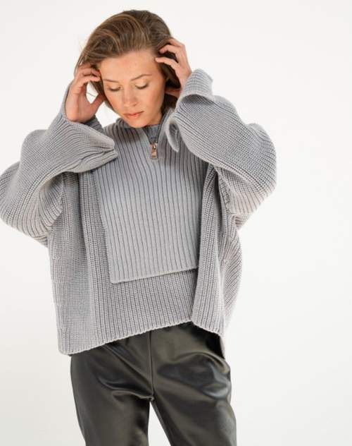 Dicky 2026 : nouveaux modèles féminins, tendances, comment porter, images