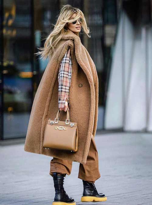 Images de gilet beige
